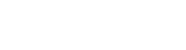 Coach sportif Garges-lès-Gonesse